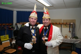 Prunksitzung 2009_131