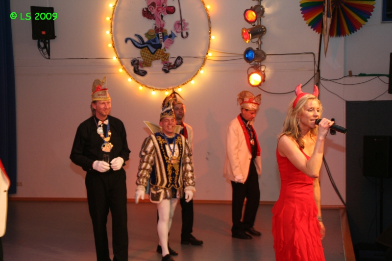 Prunksitzung 2009_133