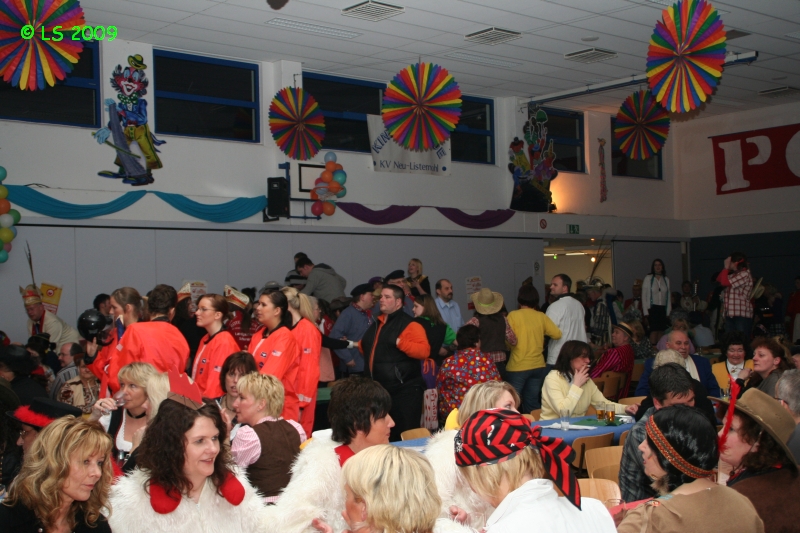 Prunksitzung 2009_134