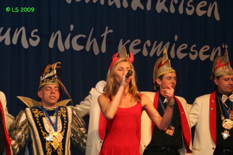 Prunksitzung 2009_137