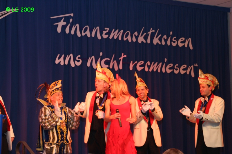 Prunksitzung 2009_138