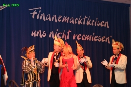 Prunksitzung 2009_138