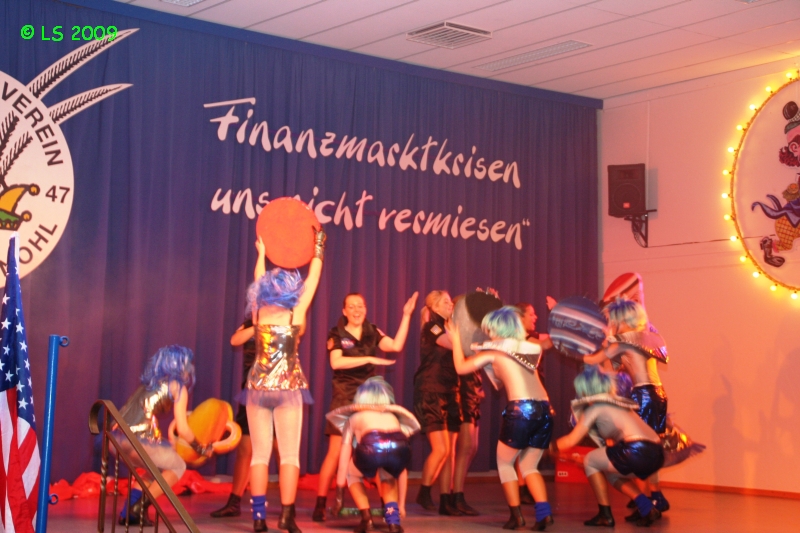 Prunksitzung 2009_141