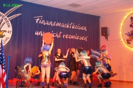Prunksitzung 2009_141