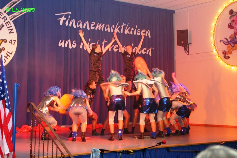 Prunksitzung 2009_142