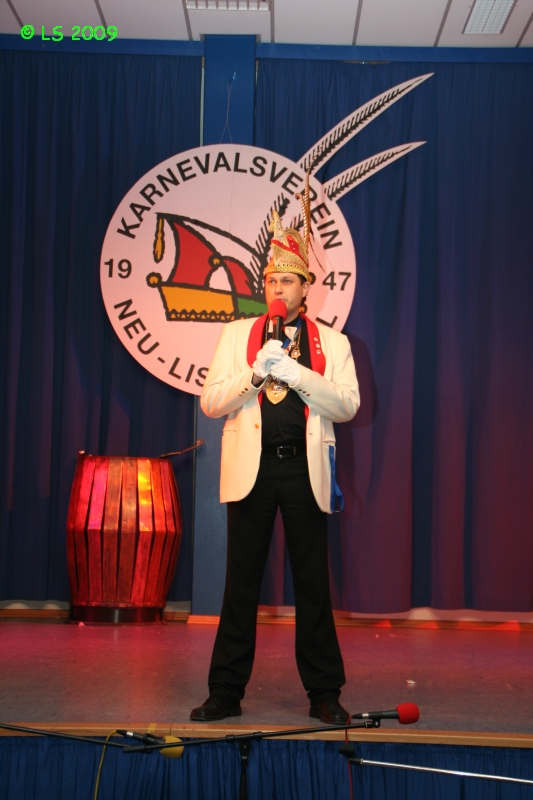 Prunksitzung 2009_145