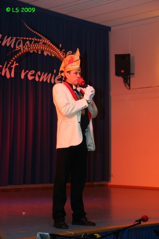 Prunksitzung 2009_146