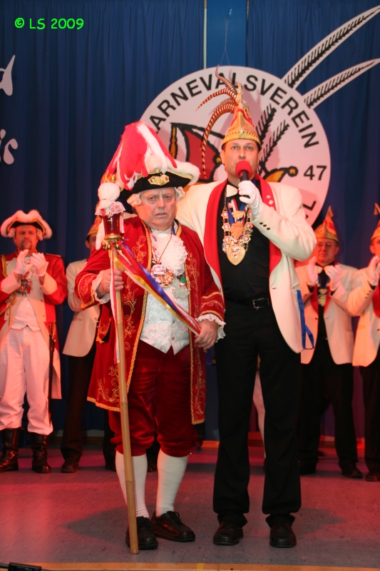 Prunksitzung 2009_148