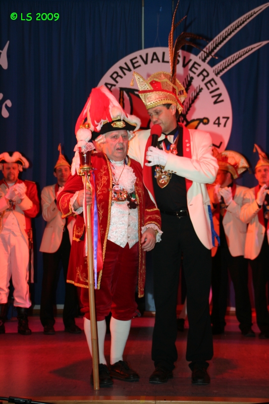 Prunksitzung 2009_149
