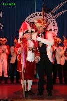 Prunksitzung 2009_149