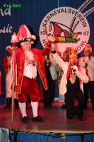 Prunksitzung 2009_150