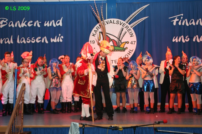 Prunksitzung 2009_152