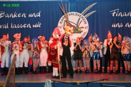 Prunksitzung 2009_152