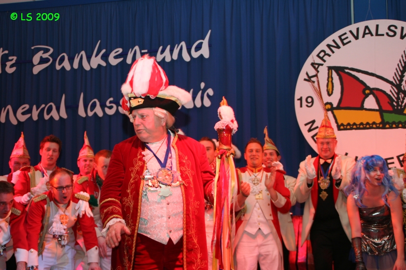 Prunksitzung 2009_153