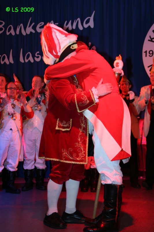Prunksitzung 2009_155