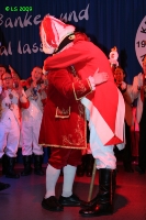 Prunksitzung 2009_156