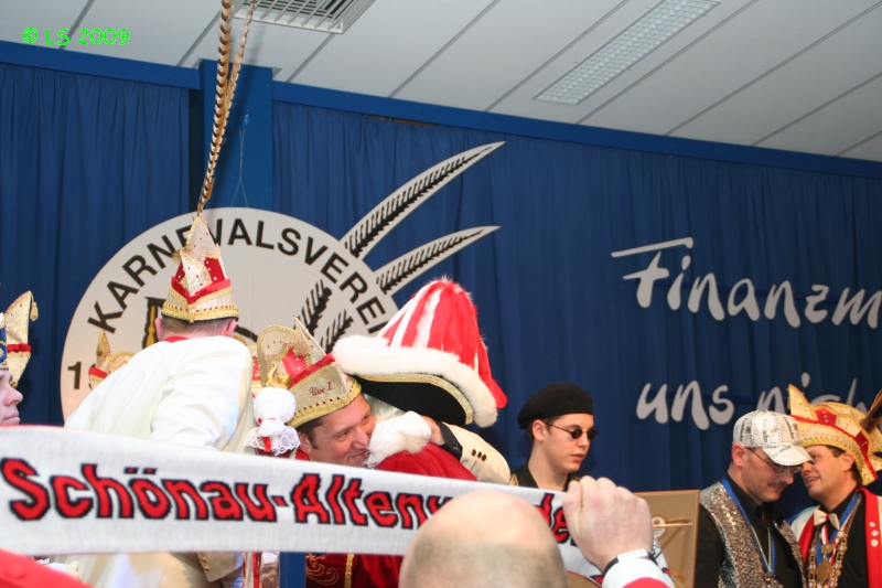 Prunksitzung 2009_158