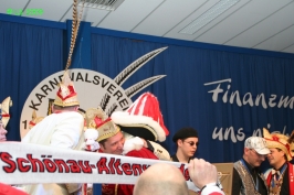 Prunksitzung 2009_158