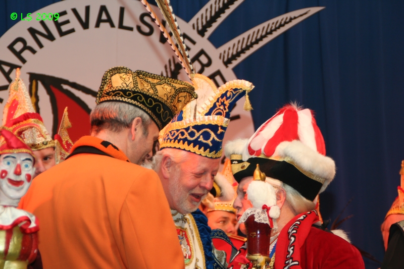 Prunksitzung 2009_159