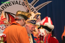 Prunksitzung 2009_159
