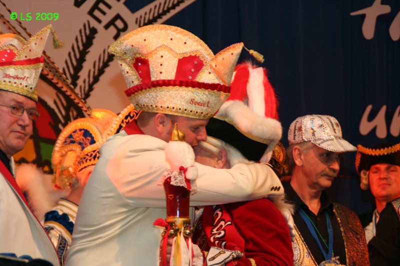 Prunksitzung 2009_160