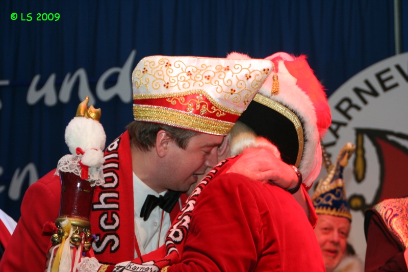 Prunksitzung 2009_162