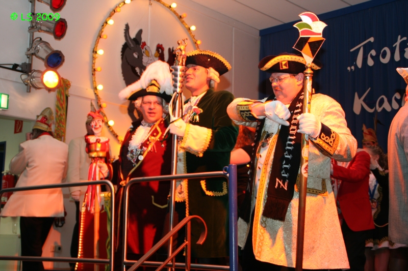 Prunksitzung 2009_163