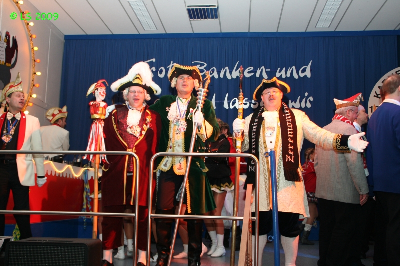 Prunksitzung 2009_164