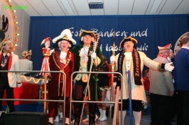 Prunksitzung 2009_164