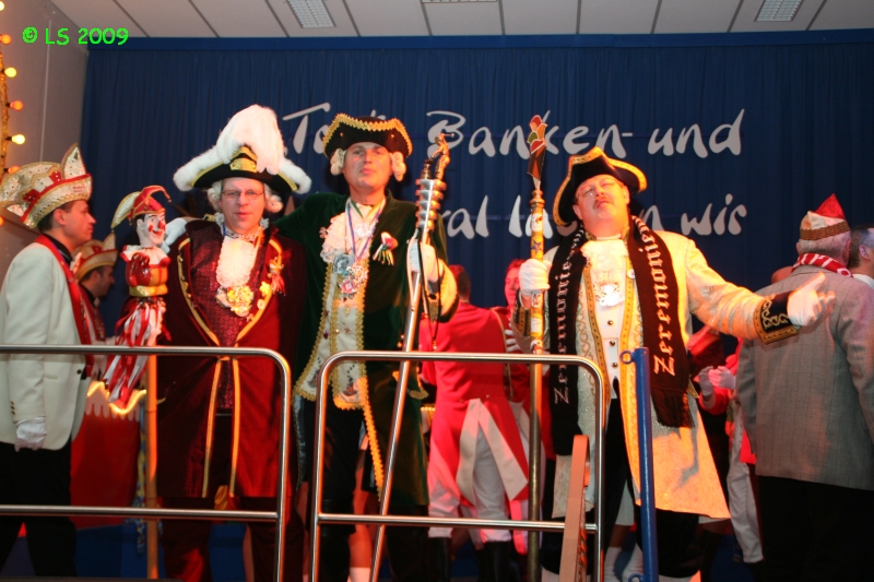 Prunksitzung 2009_165
