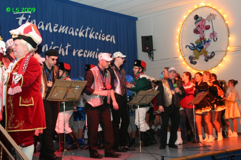 Prunksitzung 2009_166