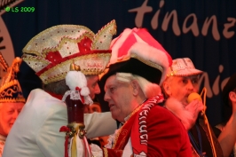 Prunksitzung 2009_168