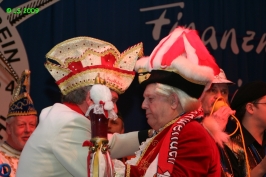 Prunksitzung 2009_169
