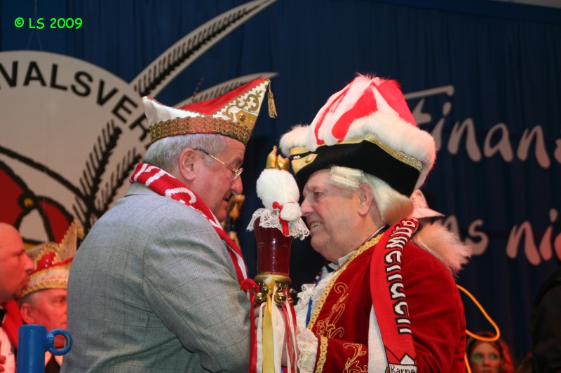 Prunksitzung 2009_173
