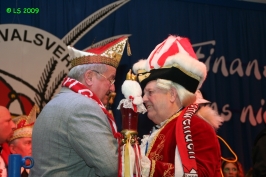 Prunksitzung 2009_173