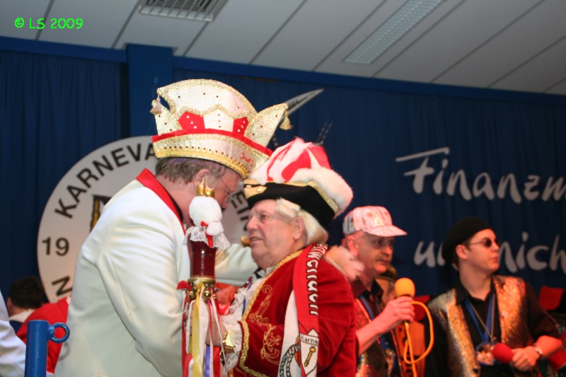 Prunksitzung 2009_174