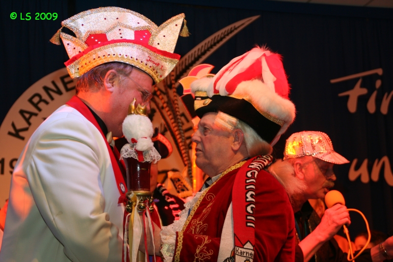 Prunksitzung 2009_175