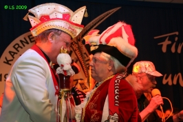 Prunksitzung 2009_175