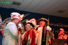 Prunksitzung 2009_176