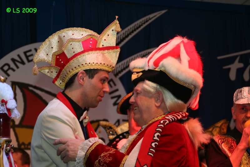 Prunksitzung 2009_177