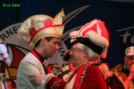 Prunksitzung 2009_177