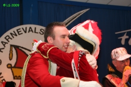 Prunksitzung 2009_179