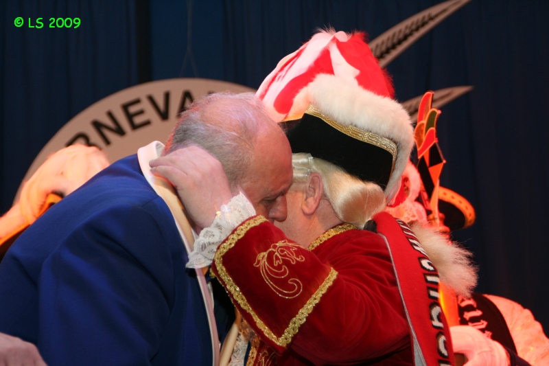 Prunksitzung 2009_182