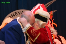 Prunksitzung 2009_182