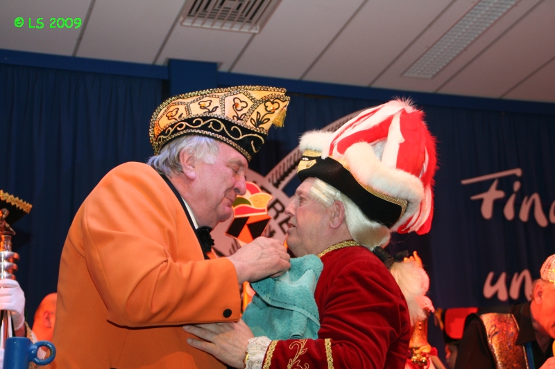 Prunksitzung 2009_184