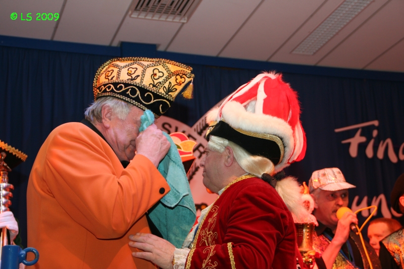 Prunksitzung 2009_185