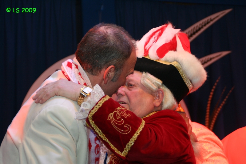 Prunksitzung 2009_186
