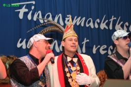 Prunksitzung 2009_187