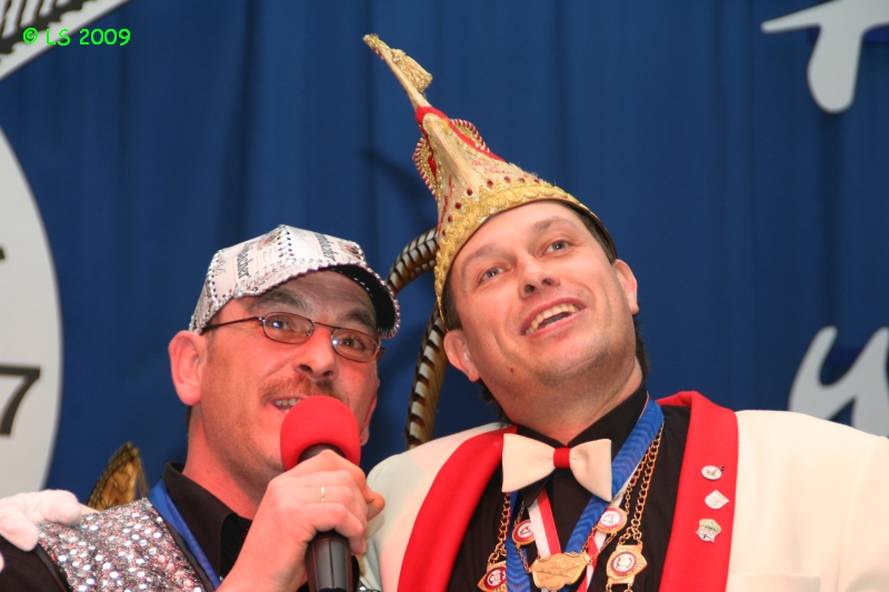Prunksitzung 2009_189