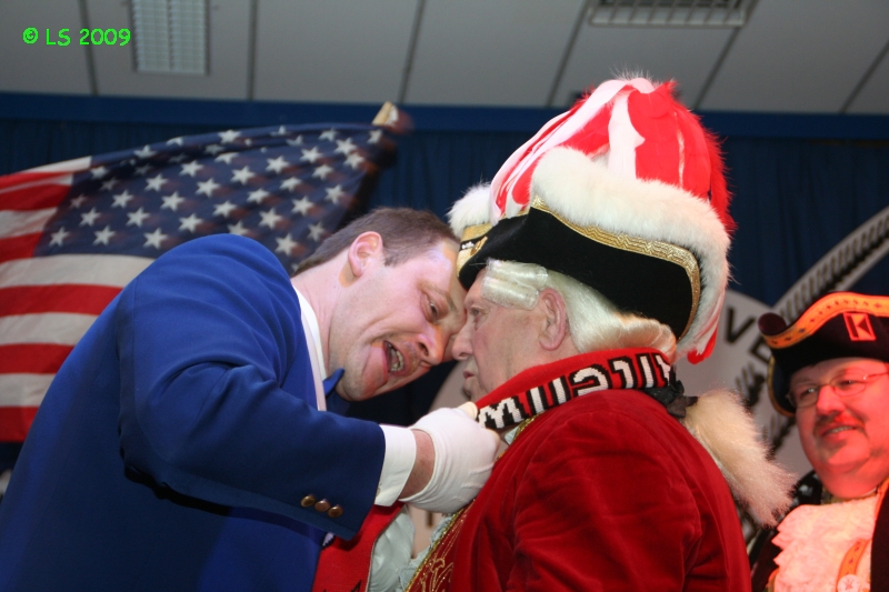 Prunksitzung 2009_190